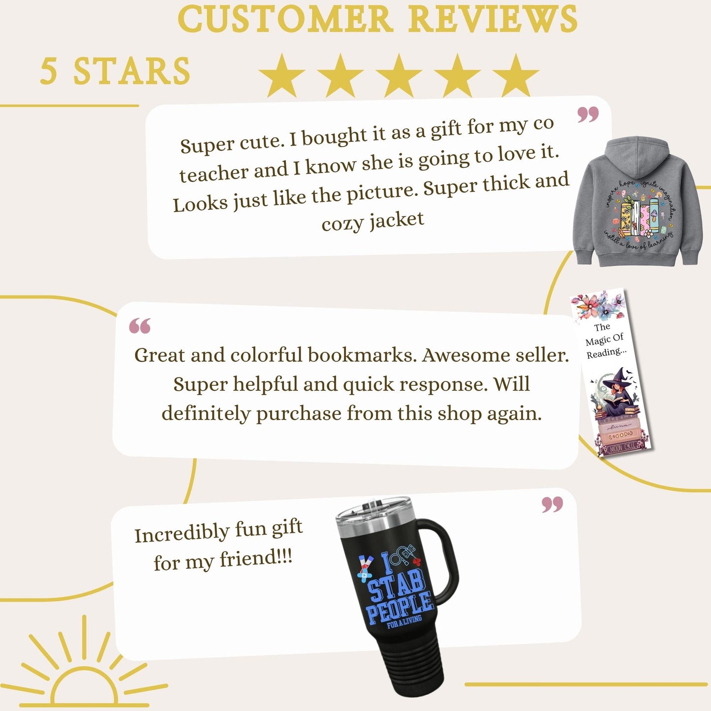 Mom Margarita Ghost T-Shirt: Comfort Colors Halloween Tee